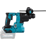 makita_hr010gz01_6