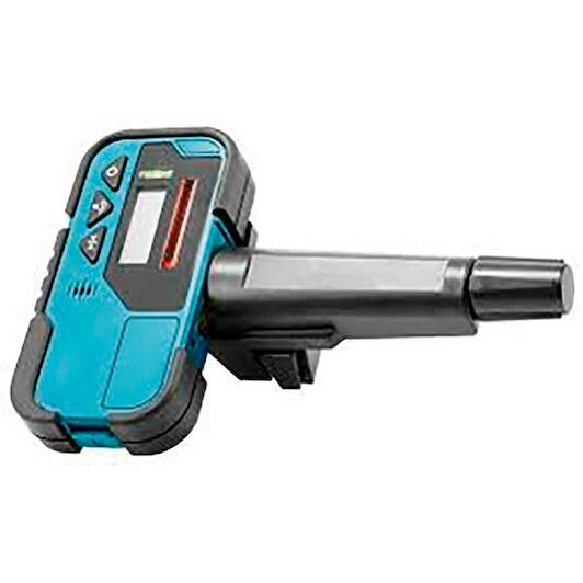 makita_796587