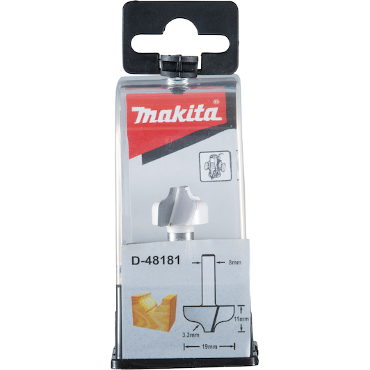 makita_d_48181_3