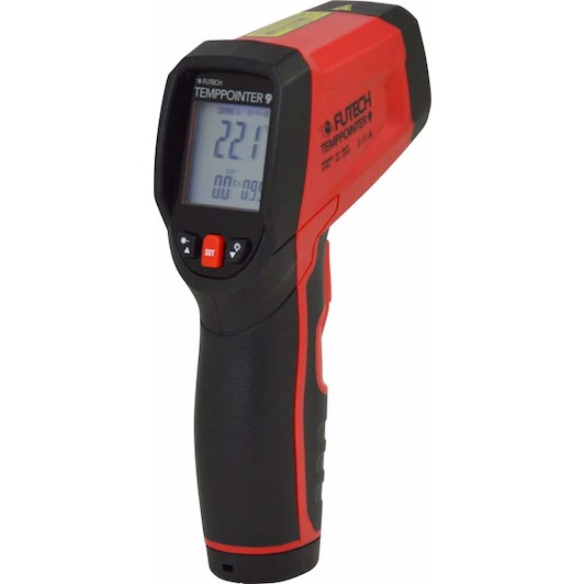 futech_30009_2