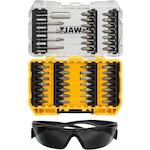 dewalt_dt70703_qz
