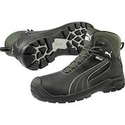 puma_941125869900_43