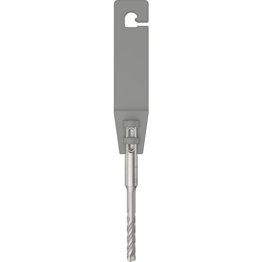 bosch_2608833785_4