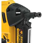 dewalt_dcn8904_xj