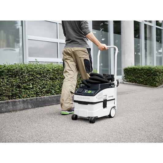 festool_578450_4