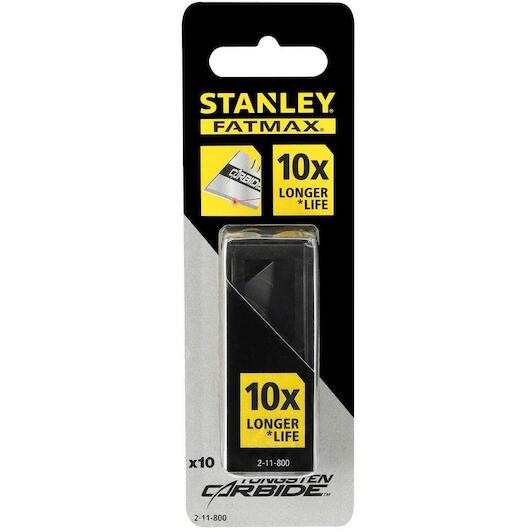 stanley_2_11_800