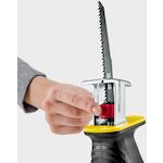 karcherhomegarden_14453300_6