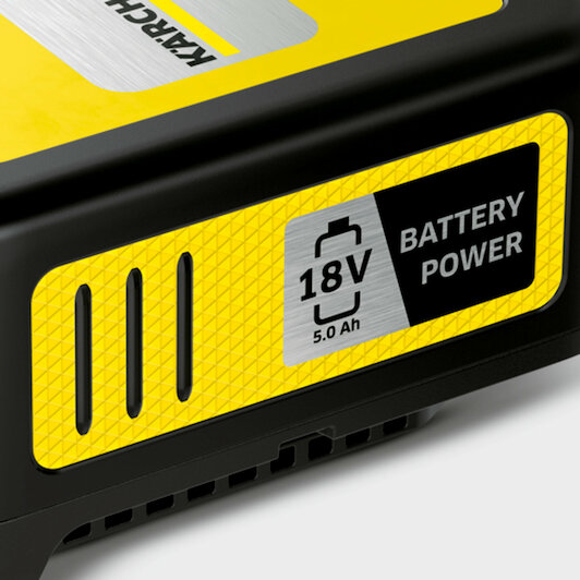 karcher_24450350_4