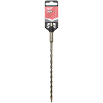 milwaukee_4932493012