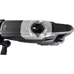 makita_hr006gz_12