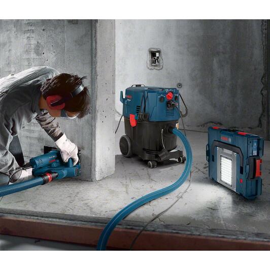 bosch_06019c3100