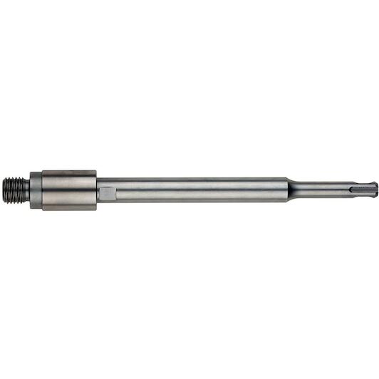 metabo_627039000
