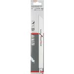bosch_2608656270