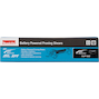 makita_dup180z