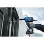 bosch_06019k5000