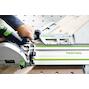 festool_491501