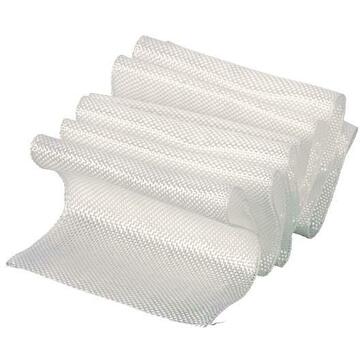 Glasvezelmat