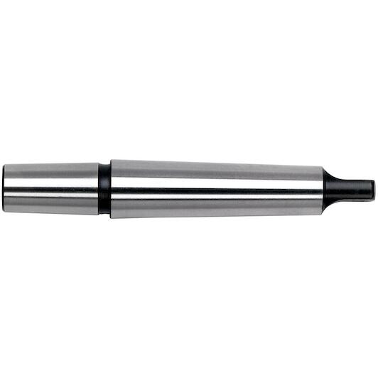 metabo_635115000