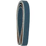 bosch_2609256240