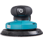 makita_bo004cgz_11