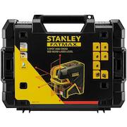 stanley_fmht1_77415