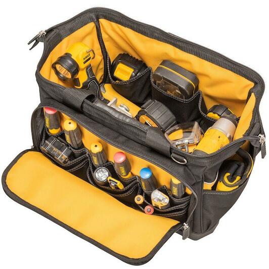 dewalt_dwst82991_1