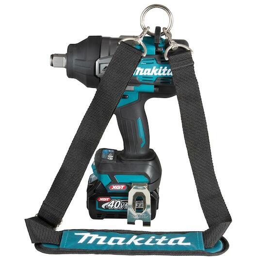 makita_191m83_0