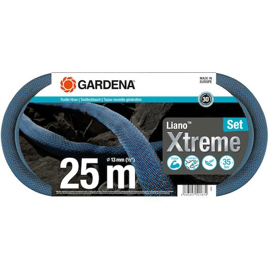 gardena_18475_20