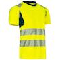 synq_304wa2mt3746xl_4