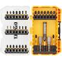 dewalt_dt70742t_qz