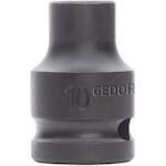 gedorered_3300537
