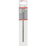 bosch_2608597679
