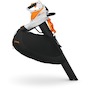stihl_sa020117100