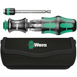 wera_05051021001