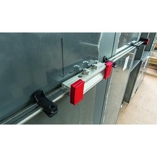 bessey_kre100_2k_oh