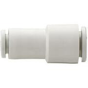 smc_kq2h04_06a