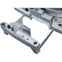 makita_ls1219l_9