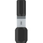 bosch_2608522556_3