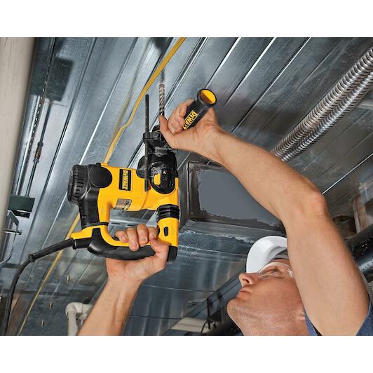 dewalt_dt9544_qz