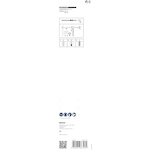 bosch_2608901796_3