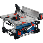 bosch_0601b30600