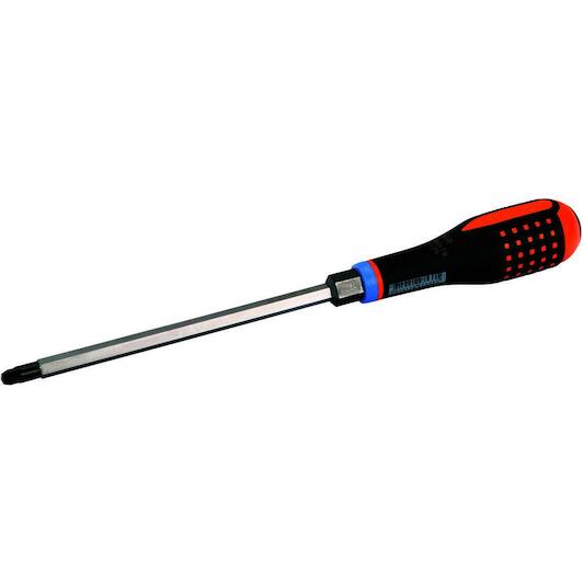 bahco_be_8823tb