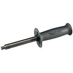 makita_140g50_6