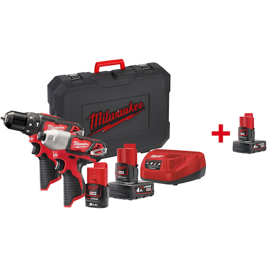 milwaukee_4933443497