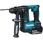 makita_dhr171rtj
