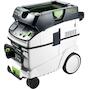 festool_575842