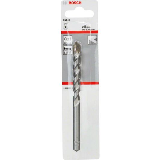 bosch_2608597664
