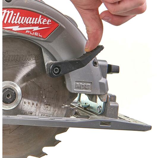 milwaukee_4933464725