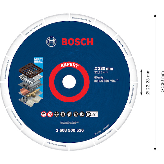 bosch_2608900536_5