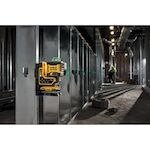 dewalt_dcle34035d1_qw_19